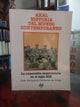 La expansión imperialista en el siglo XIX - José Fernando Pertierra de Rojas