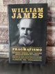 Pragmatismo - William James