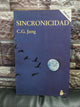 Sincronicidad - Jung