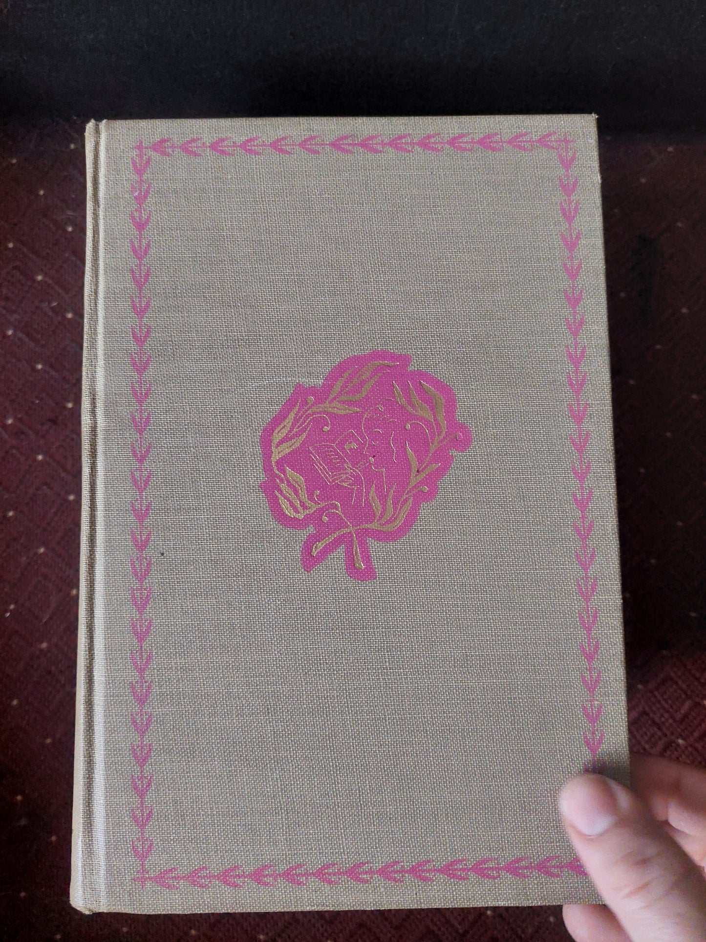 Ivanhoe - Walter Scott