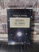 Historia del tiempo - Stephen Hawking