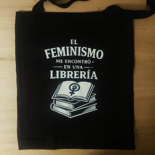 Tote feminismo