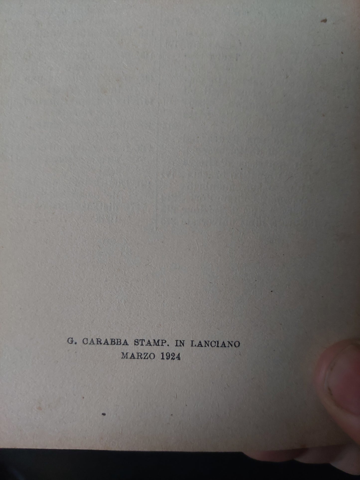 Trattato della pittura di Leonardo Da Vinci. 1924