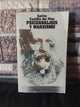 Psicoanálisis y marxismo - Carlos Castilla del Pino