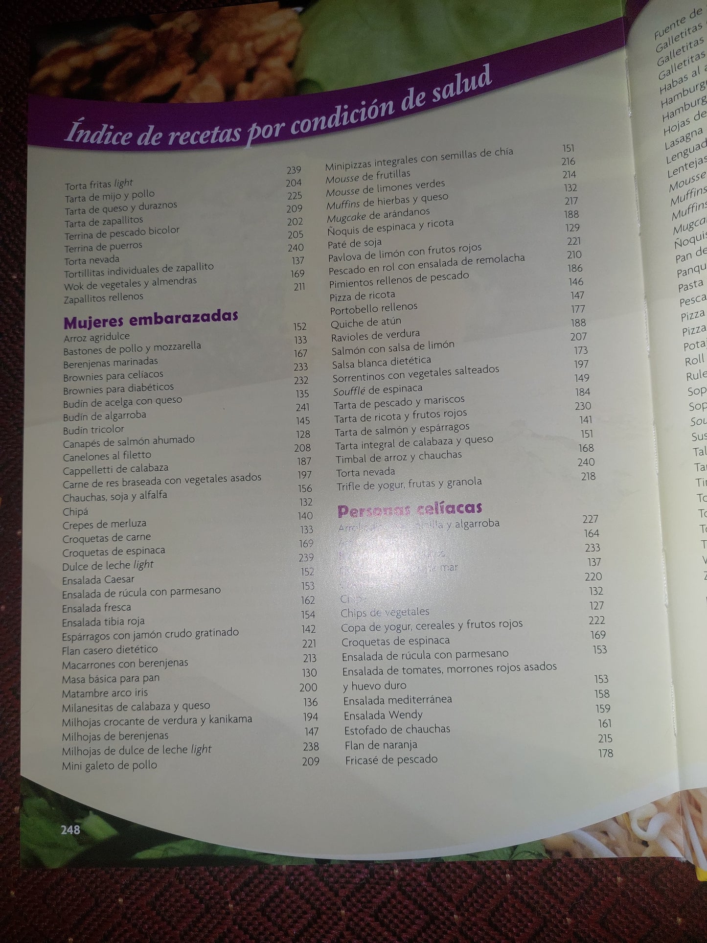 A fuego lento. Cocina light y saludable (nuevo)