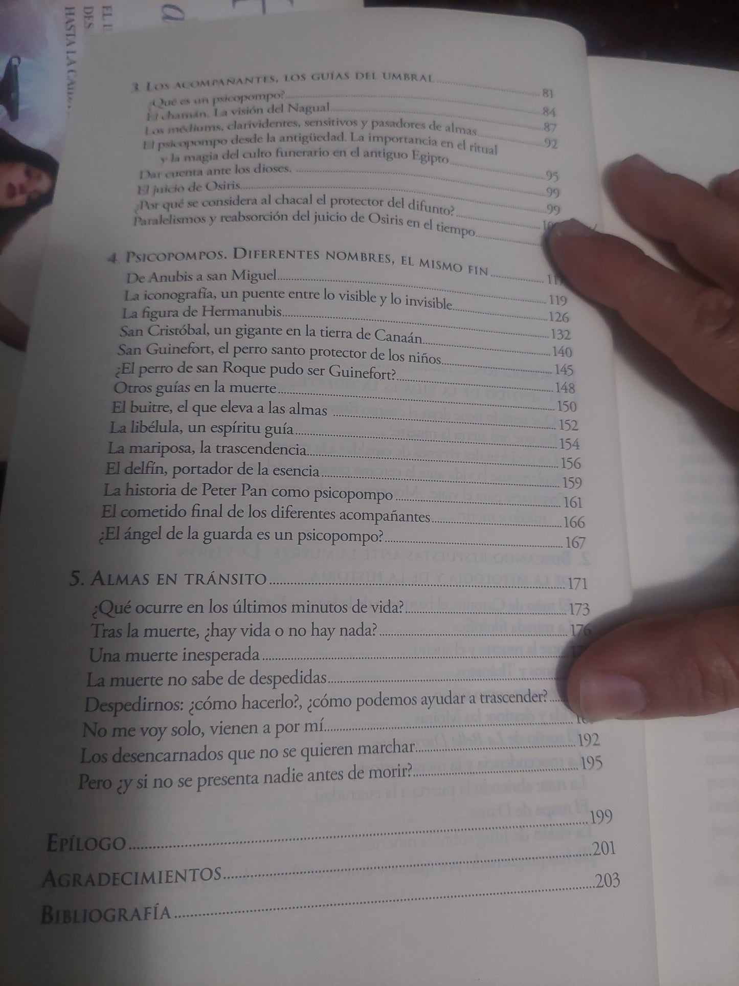 El gran libro de la muerte - Begoña Beneito (nuevo)