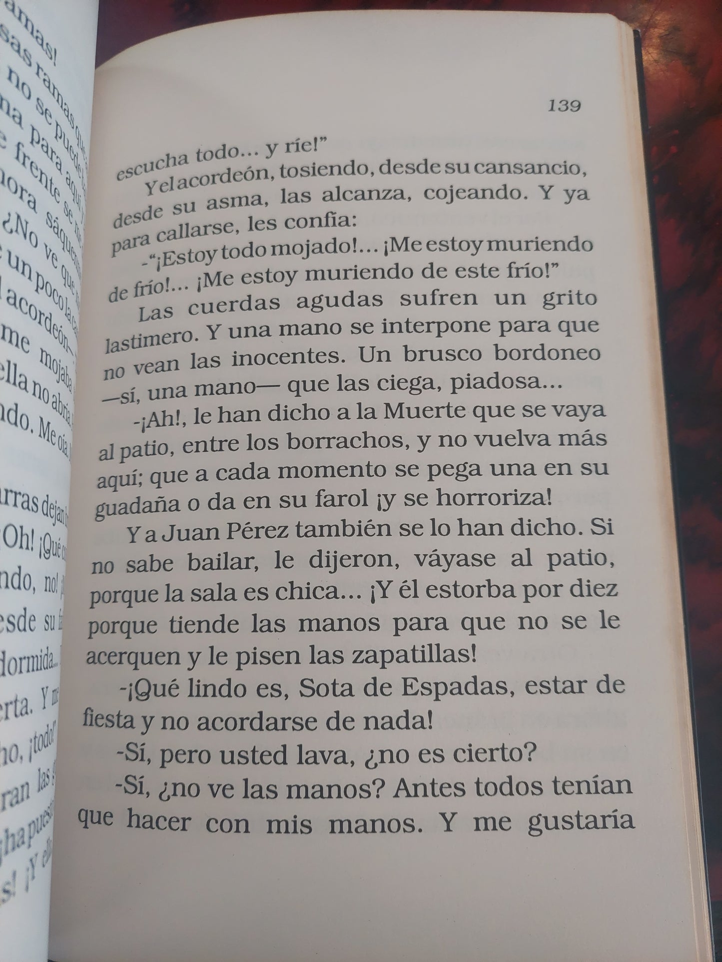 Paco. Los mejores cuentos de Francisco Espínola (letra extra grande)