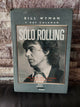 Solo Rolling - Wyman y Coleman