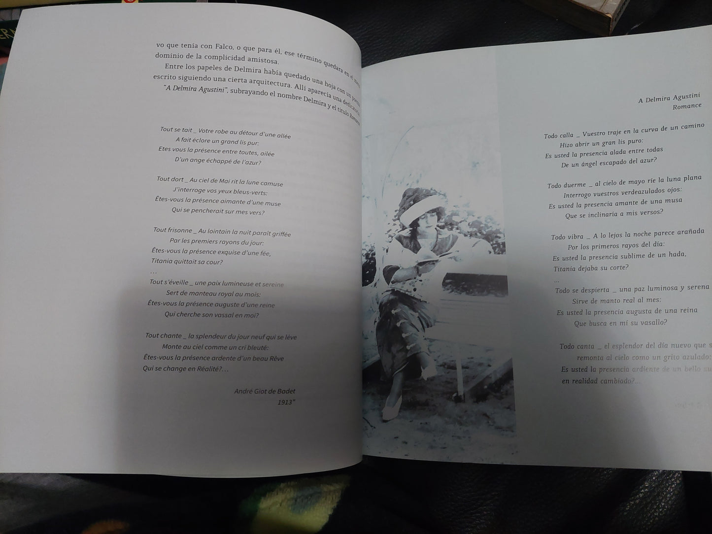 André Badet. El príncipe del Jaguel - Juan Álvarez Márquez (nuevo)