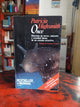 Once Historias de terror, misterio y crueldad llenas de un extraño atractivo - Patricia Highsmith