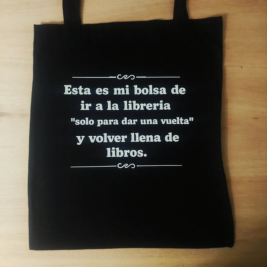 Tote acumuladoras
