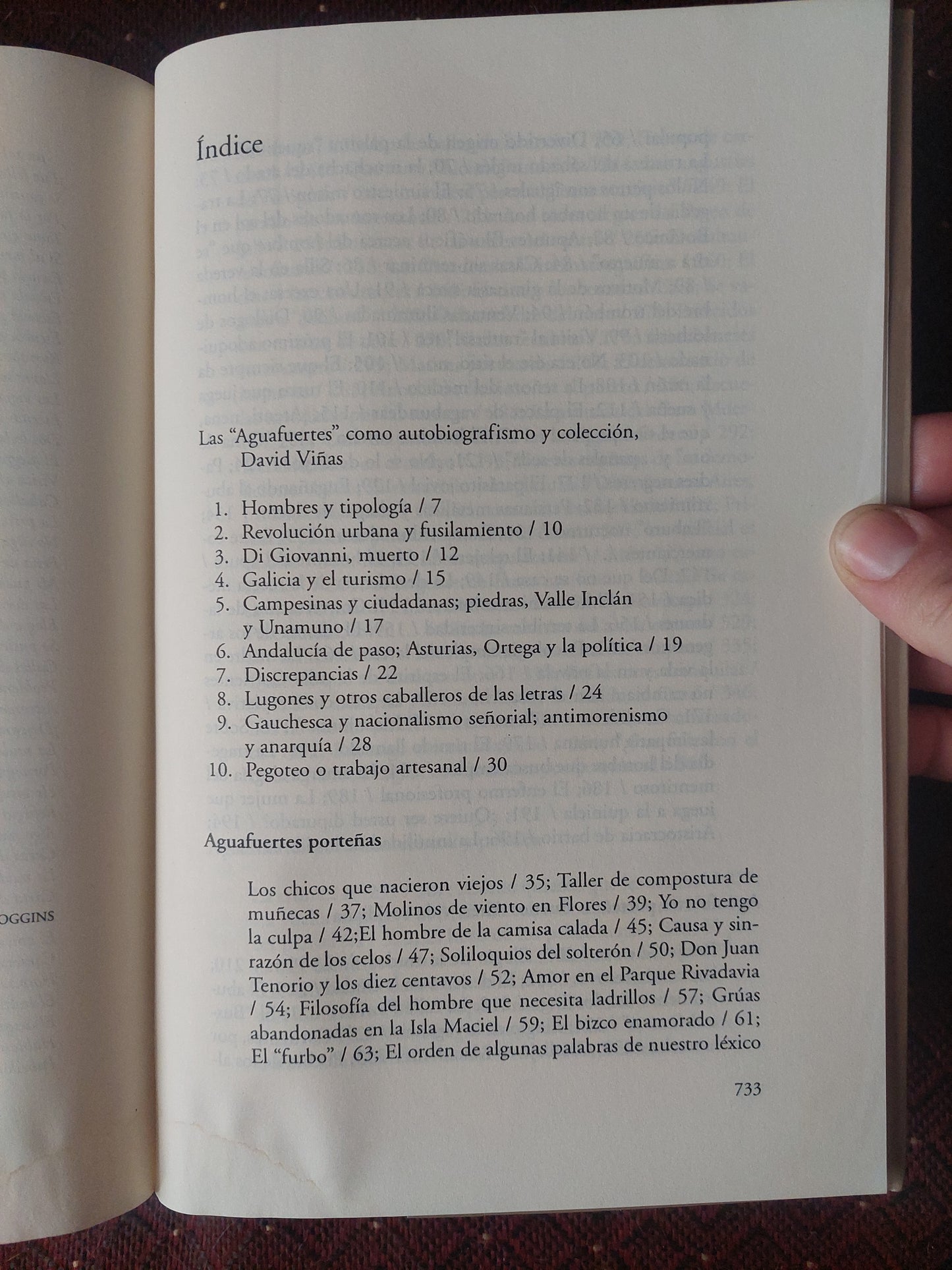 Obras II - Roberto Arlt
