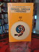 Enseñanza, currículum y profesorado - José Contreras Domingo