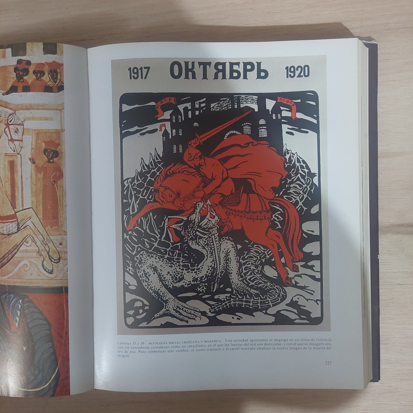 La historia - Arnold Toynbee. Edición ilustrada