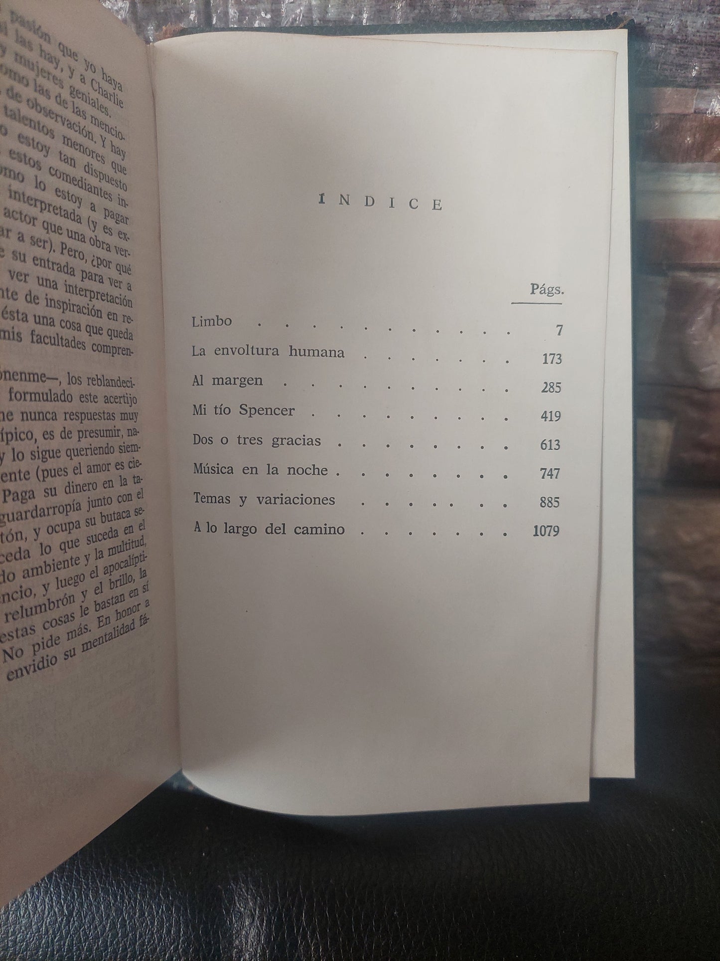 Obras completas II - Aldous Huxley