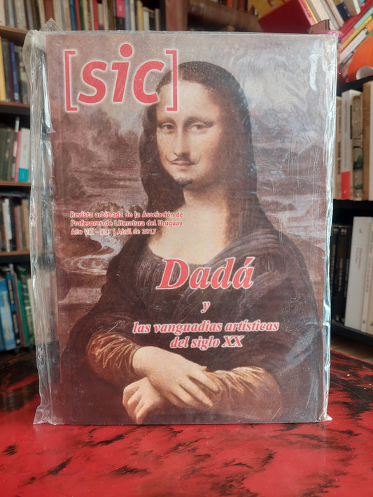 Revista arbitrada de la Asociación de Profesores de literatura del Uruguay. Año VII, 17