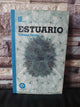 Estuario - Tatiana Oroño