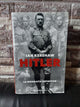 Hitler. La biografía definitiva - Ian Kershaw (como nuevo)