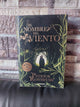 El nombre del viento - Patrick Rothfuss