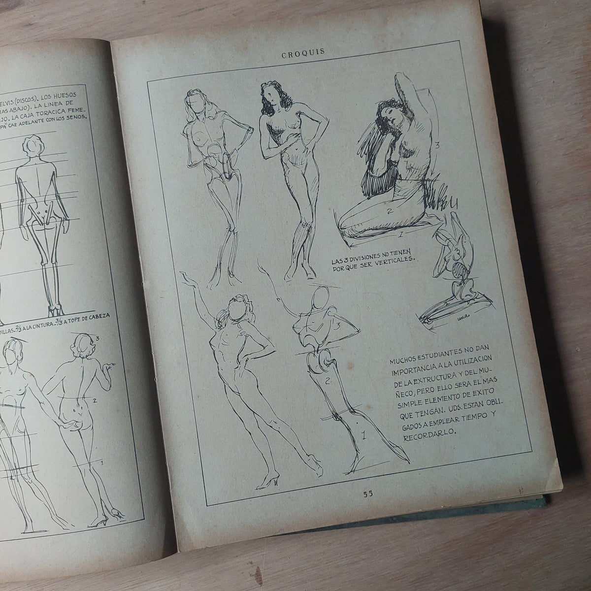 El dibujo de figura en todo su valor - Andrew Loomis