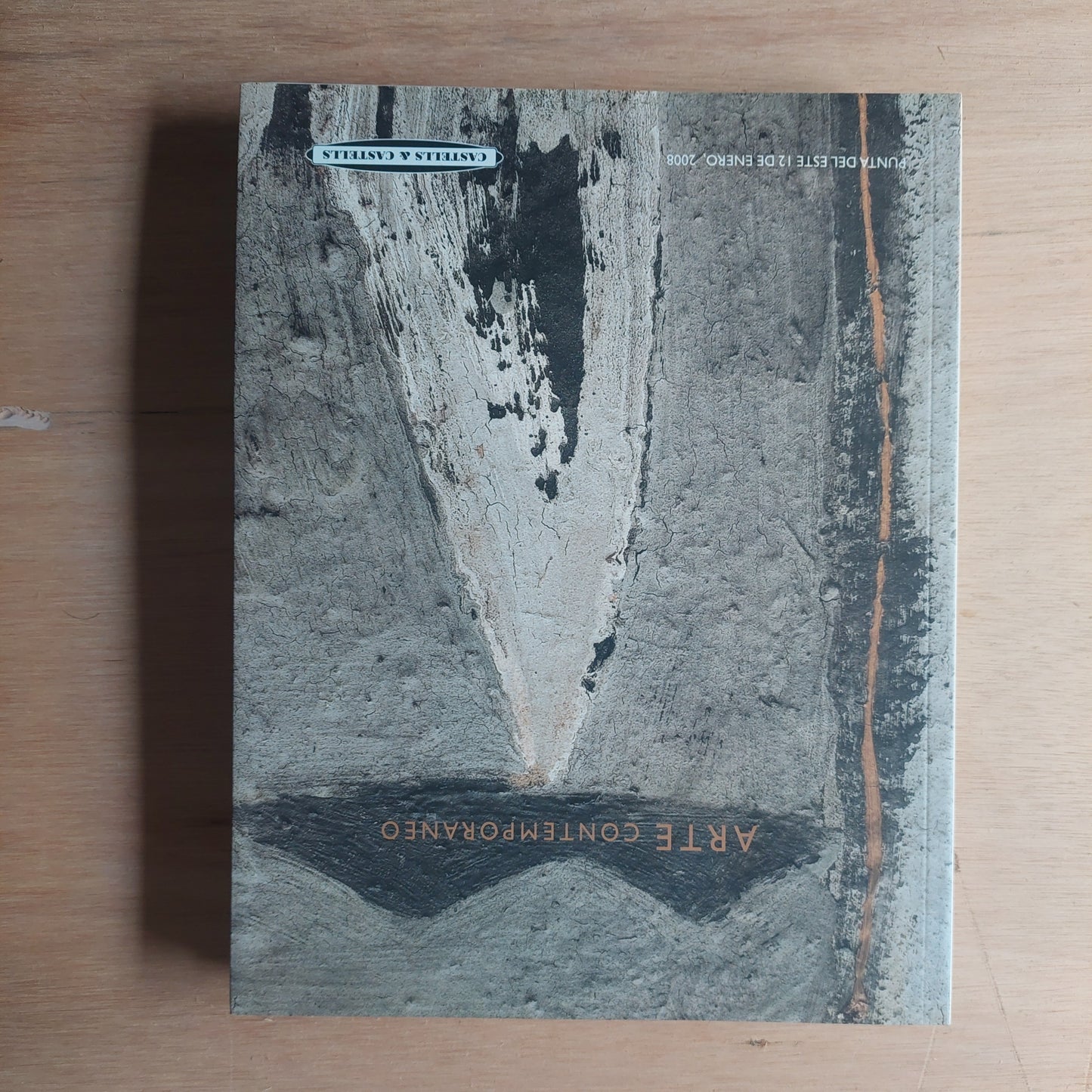 Pack Arte moderno y contemporáneo
