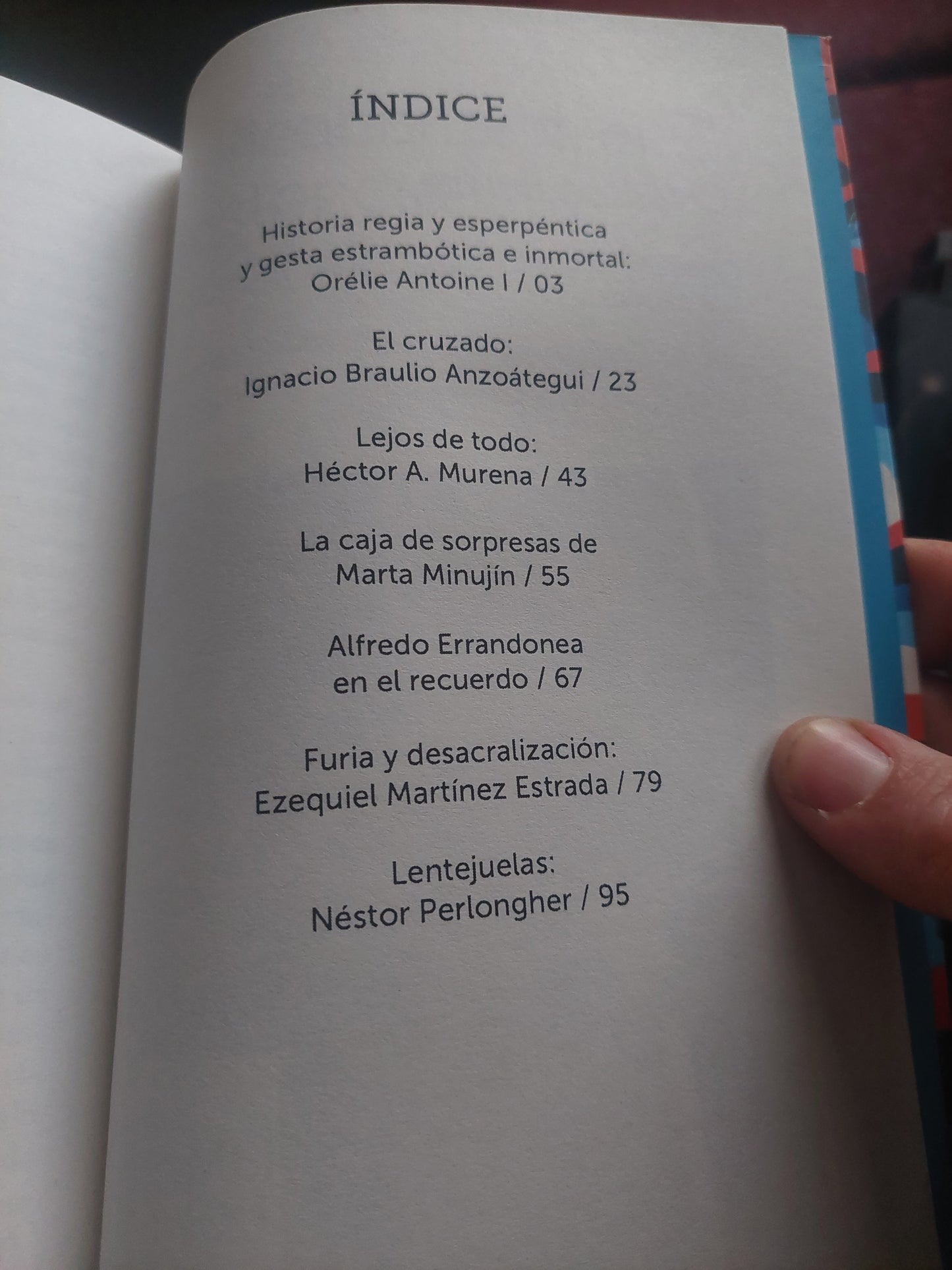 Camafeos. Sobre algunas figuras excéntricas, desconcertantes o inadaptadas - Christian Ferrer