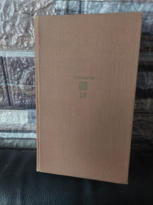 El mundo de los sueños a la luz de la psicología - Evelyne Weilenmann