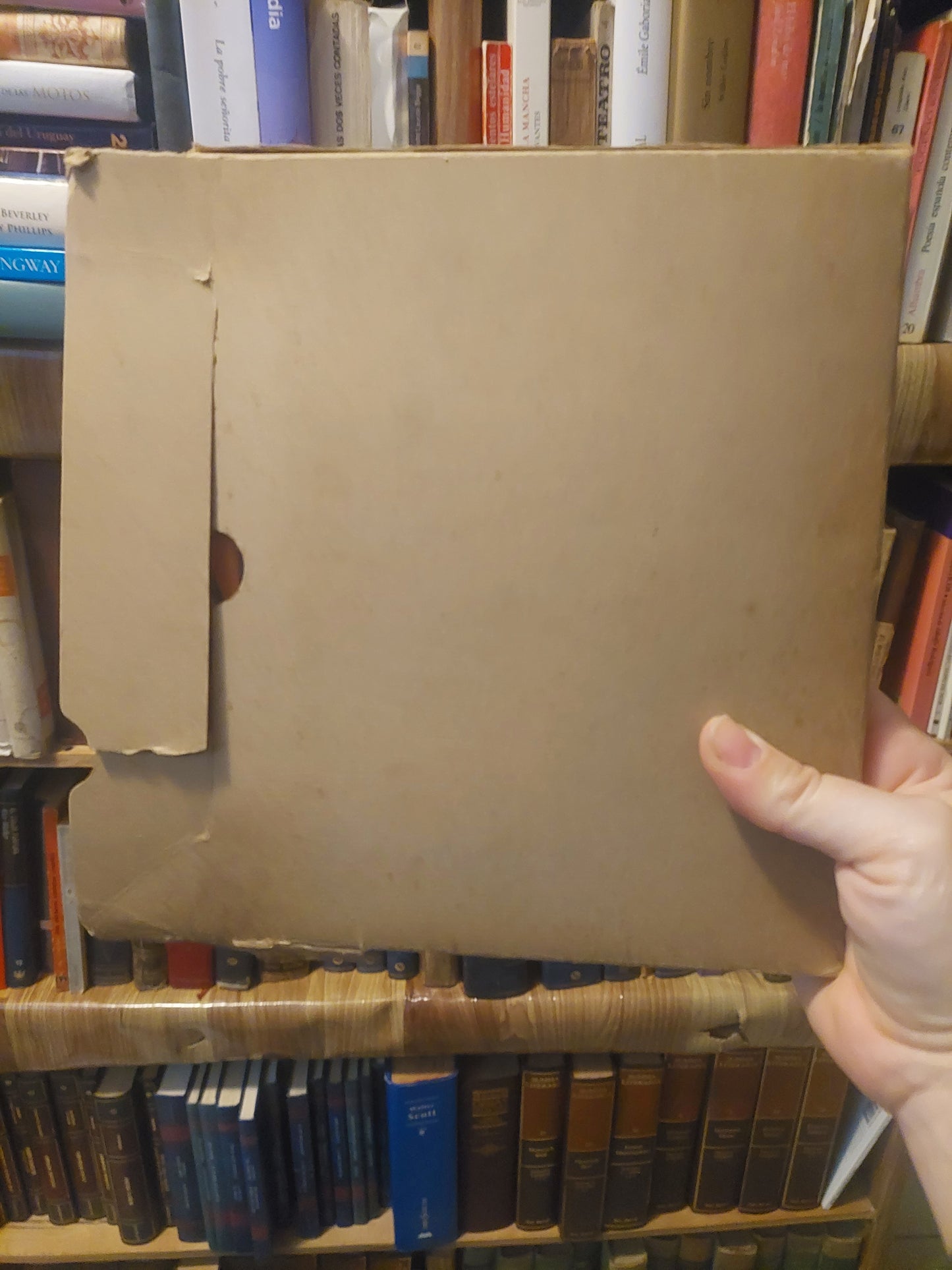 Caracteres y tendencias de la literatura alemana en el siglo XX - Karl August Horst