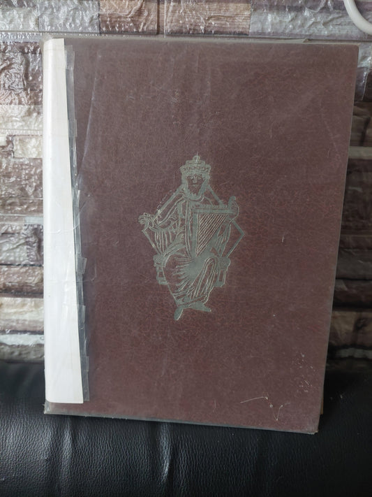 Historia de la música