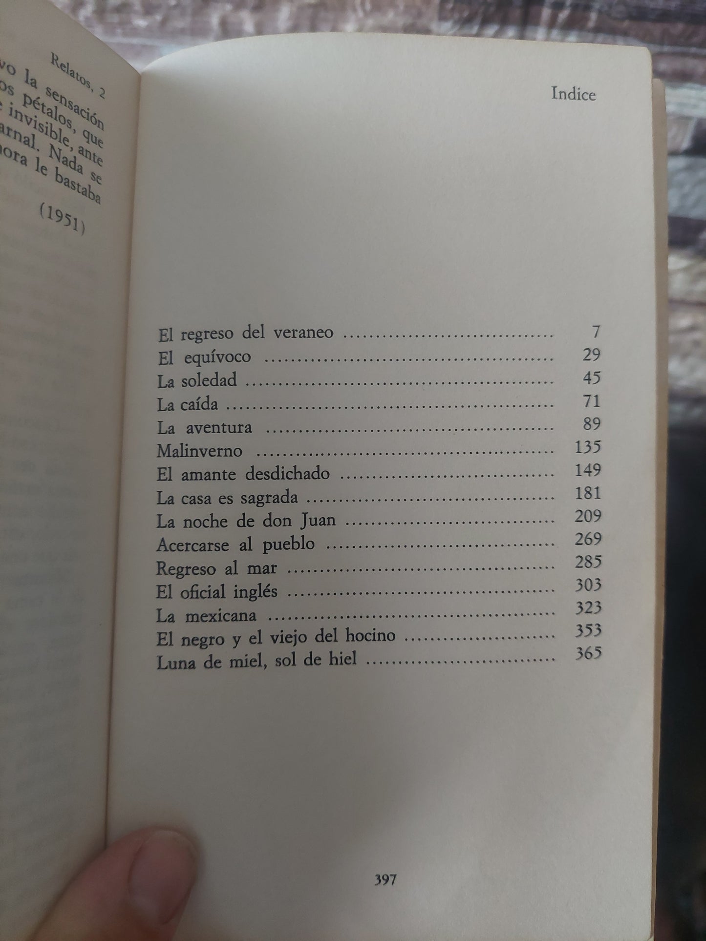 Relatos 2 - Alberto Moravia