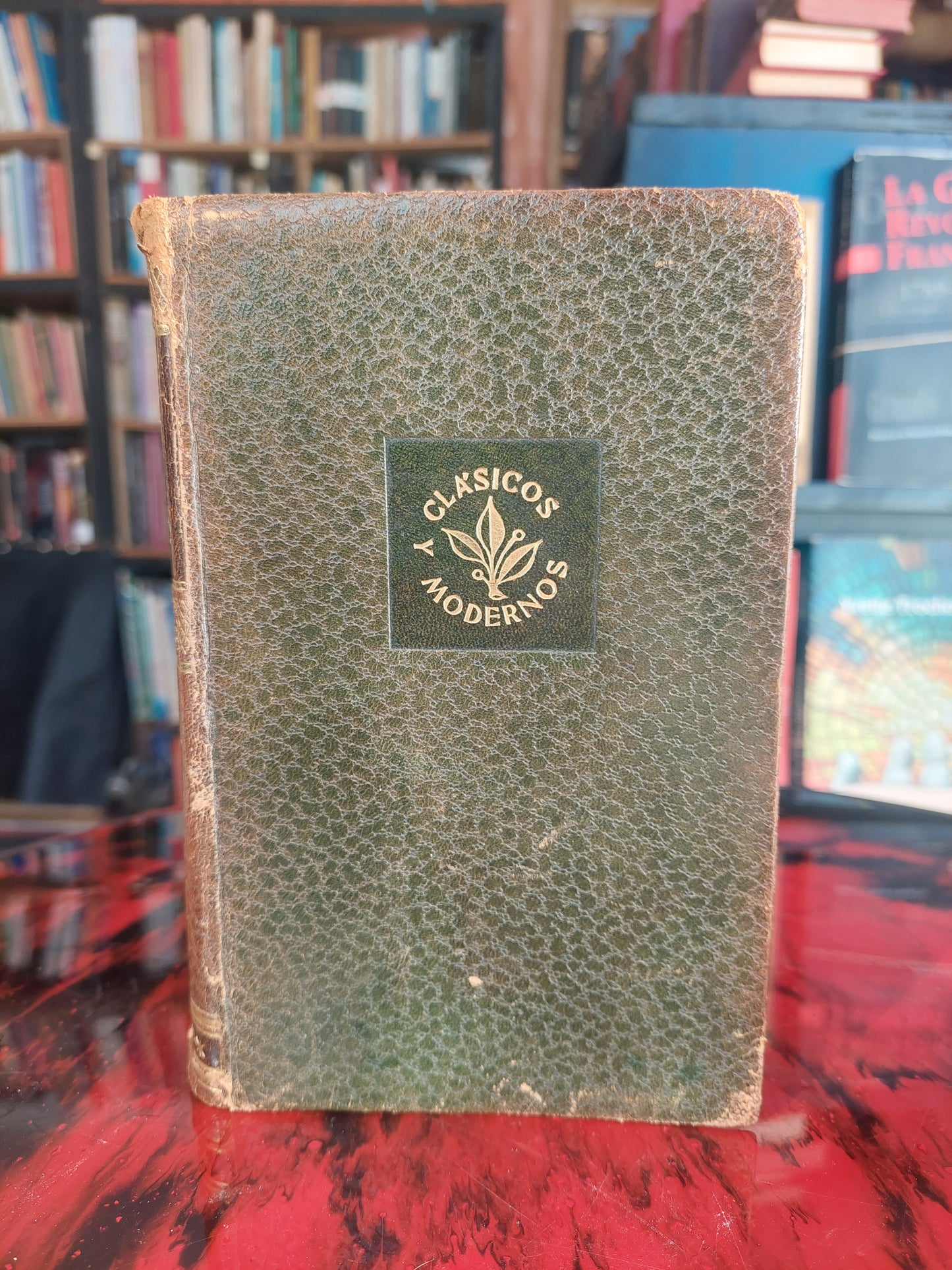 Biografías - Stefan Zweig