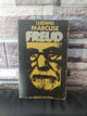 Freud - Ludwig Marcuse
