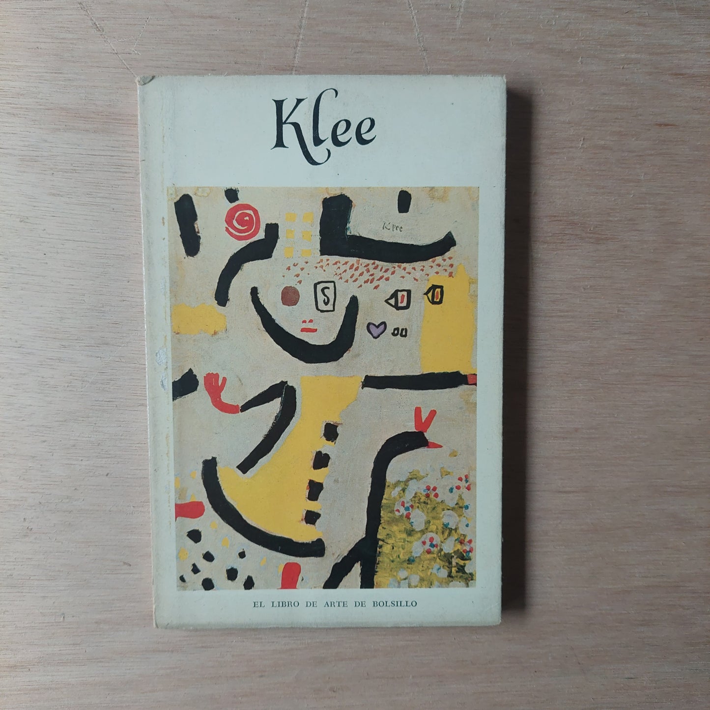 Klee
