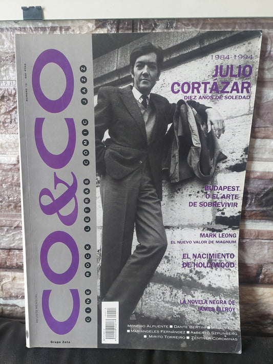 Revista Co & Co 12