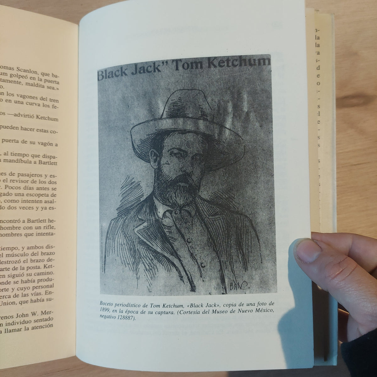 Bandidos, granujas y criminales. Historias verídicas del salvaje Oeste - Howard Bryan