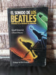 El sonido de los Beatles - Emerick y Massey
