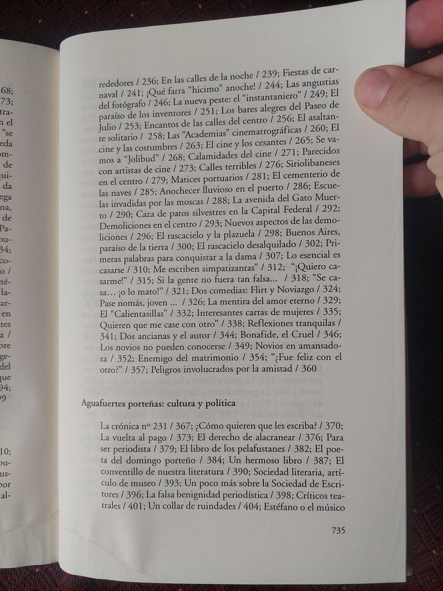 Obras II - Roberto Arlt