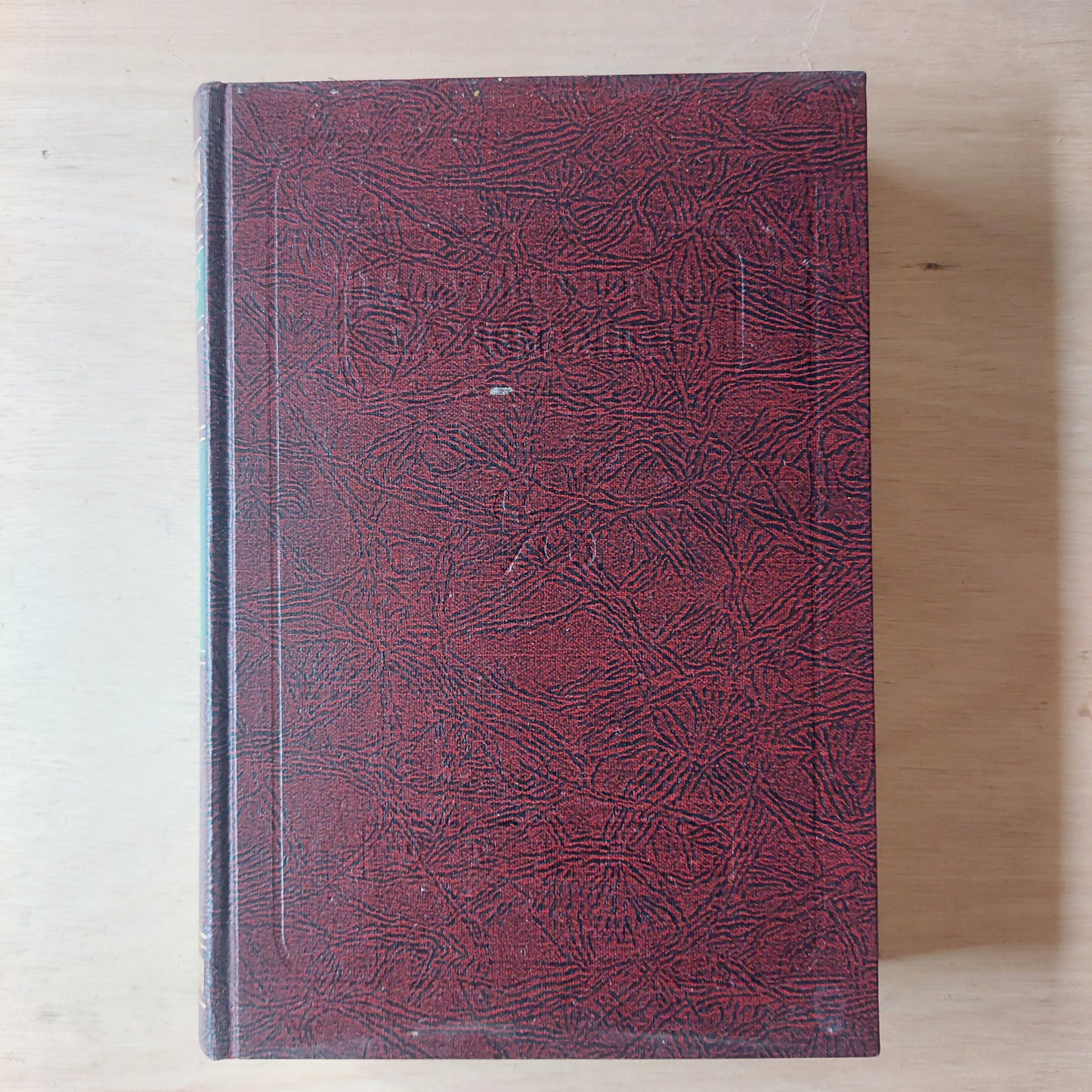 Las razas y la historia - E. Pittard