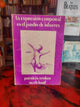 La expresión corporal en el jardín de infantes - Patricia Stokoe y Ruth Harf