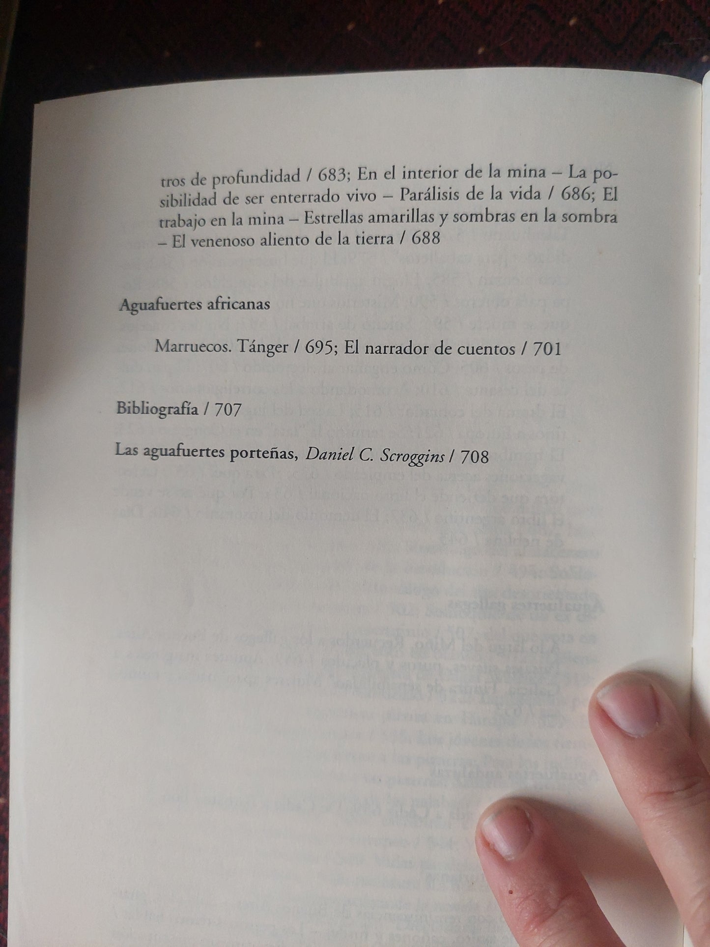 Obras II - Roberto Arlt