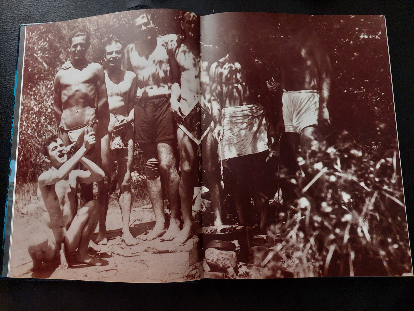 Ernest Hemingway - David Sandison (nuevo)