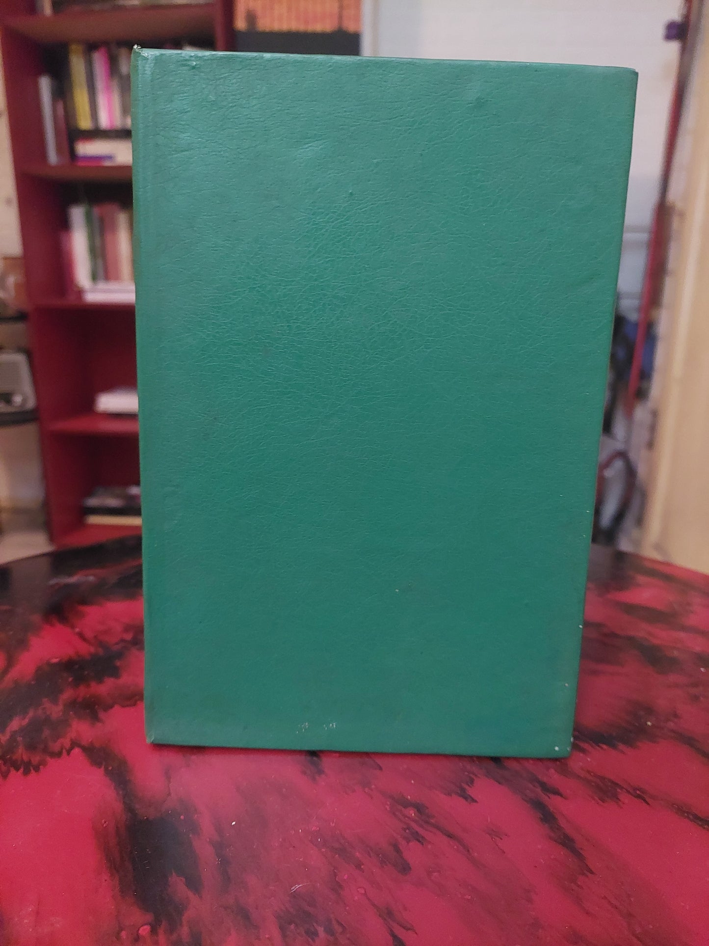 El fin y los medios - Aldous Huxley