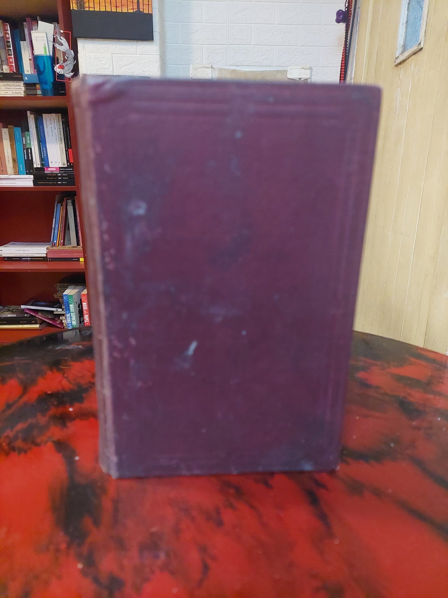 Historia sagrada según la Biblia - Victor Duruy. 1880