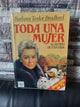 Toda una mujer - Barbara Taylor Bradford