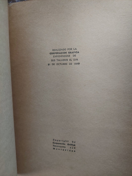 Raíz y ala (romances) - Serafín J. García (primera edición)