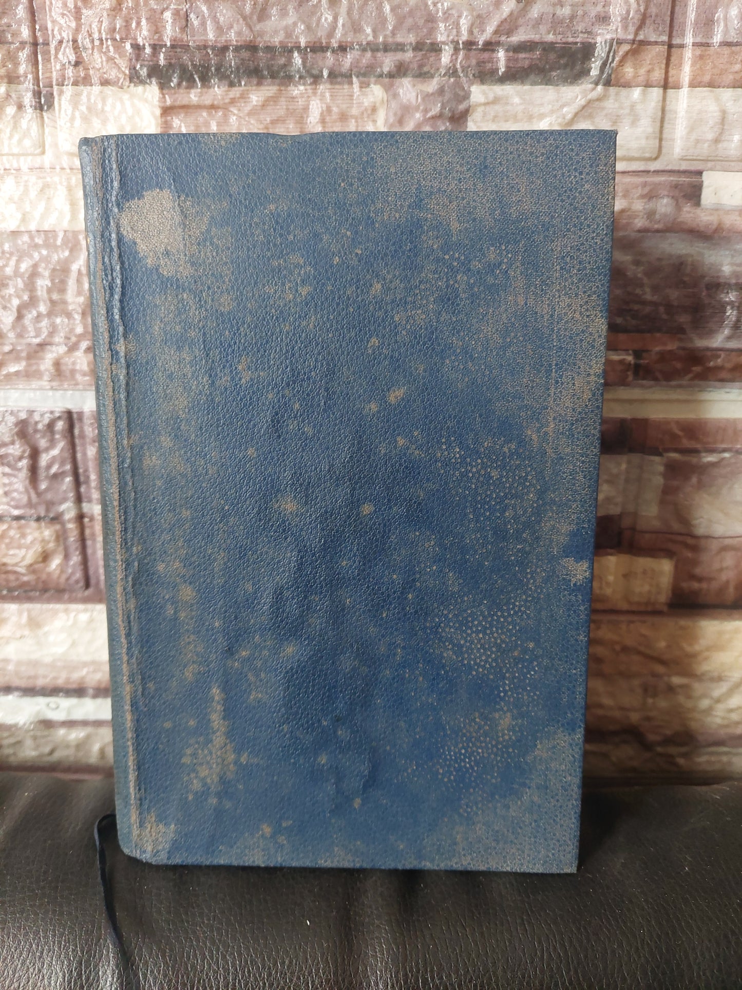 The Works of Oscar Wilde