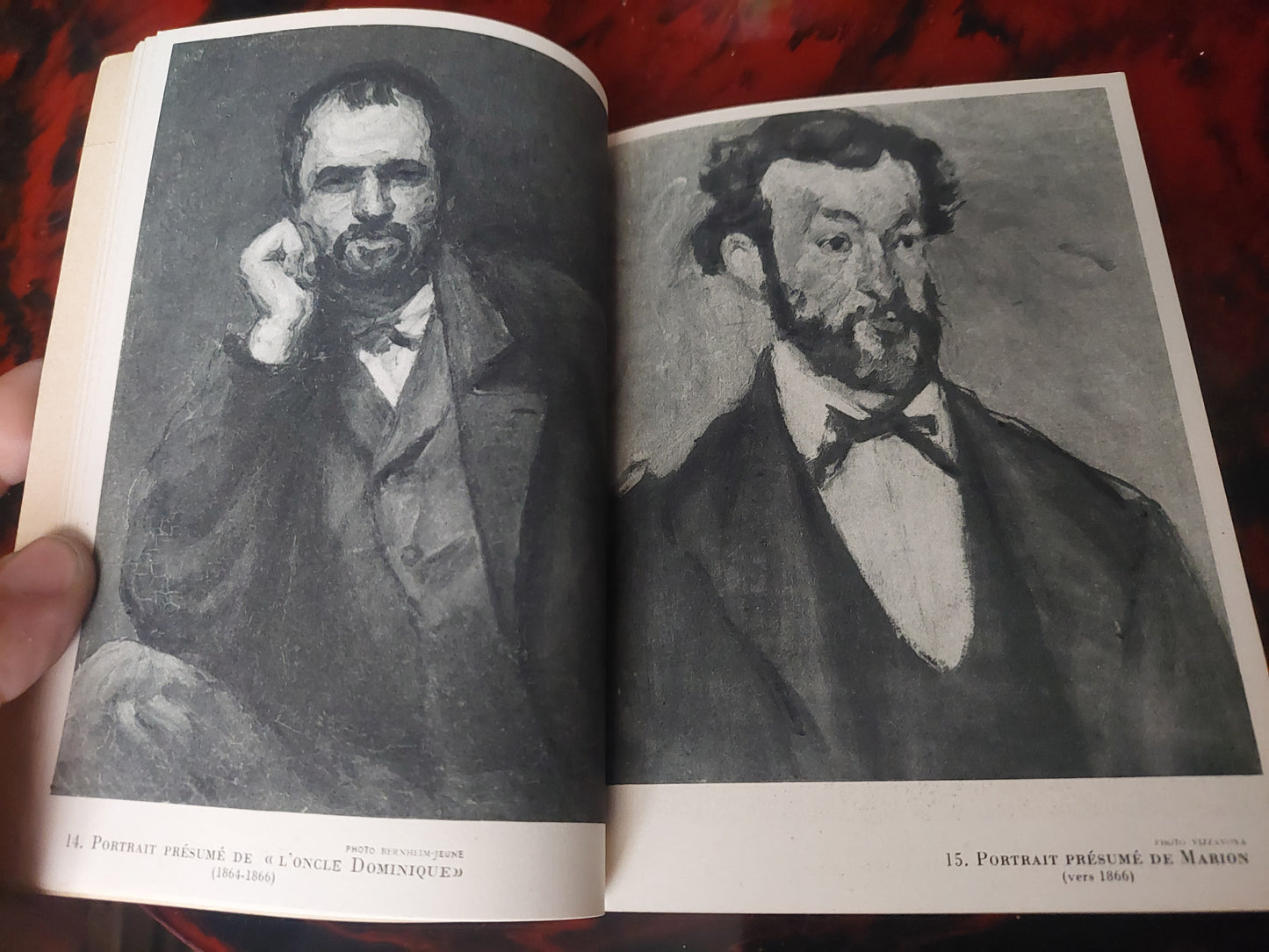 Cézanne