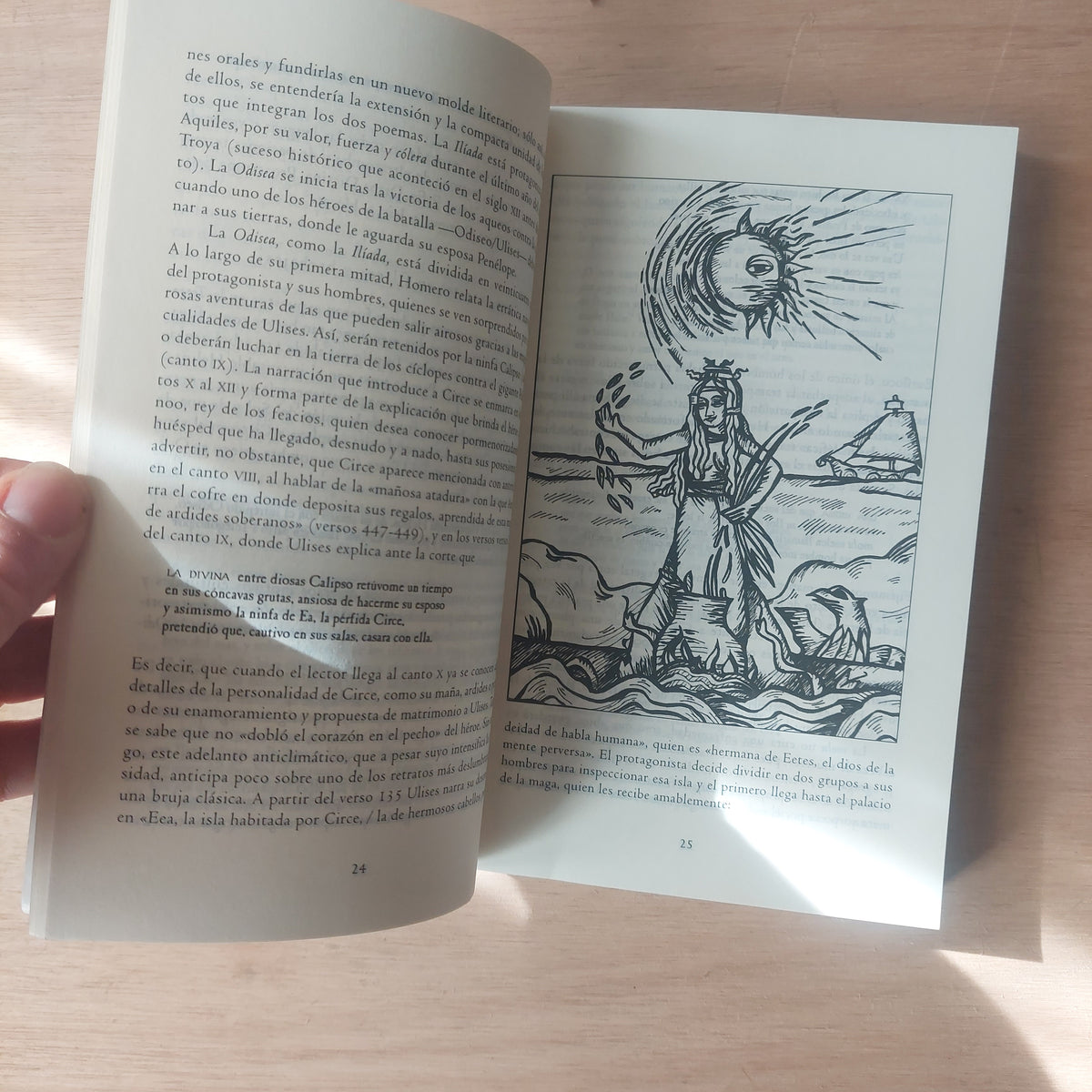 El gran libro de las brujas - Rafael M. Mérida Jiménez
