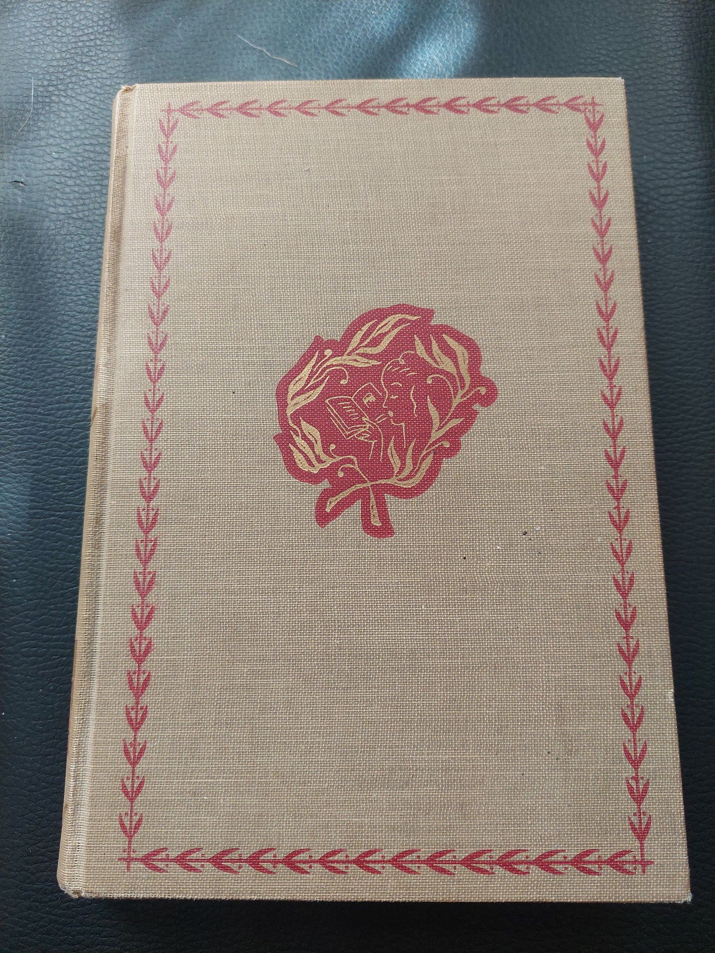 Las aventuras de Tom Sawyer -Mark Twain