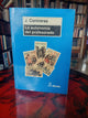 La autonomía del profesorado - J. Contreras